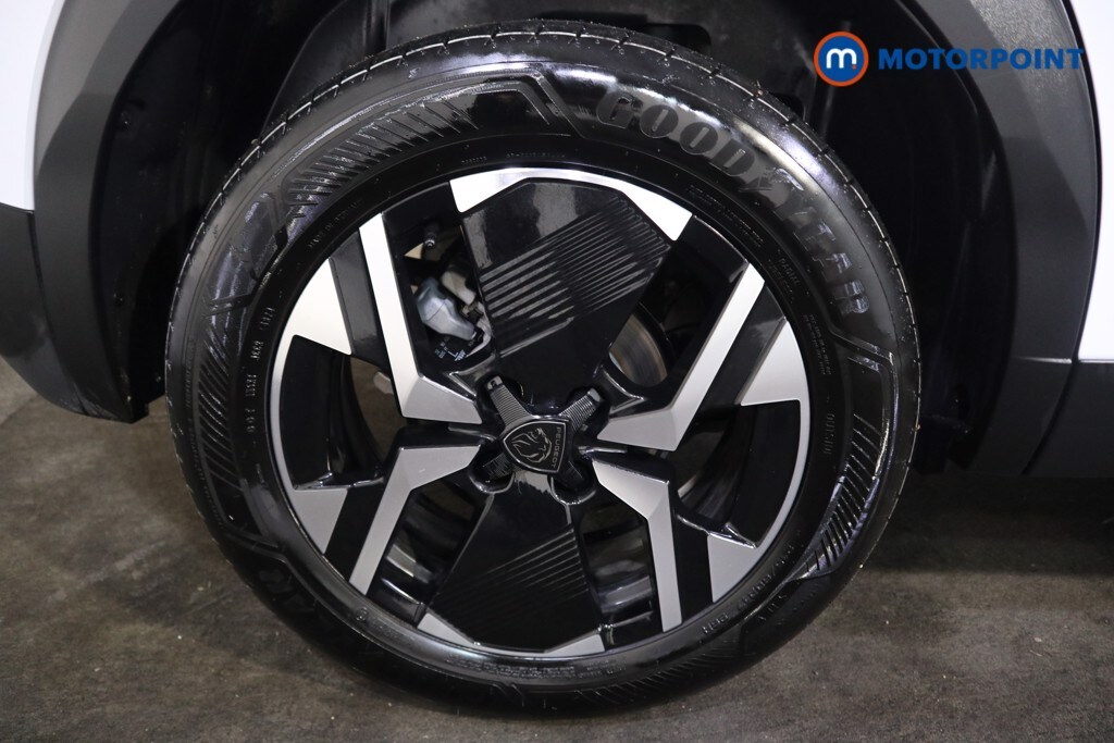 Used Peugeot 2008 2025 for sale - 77665854: Photo 32