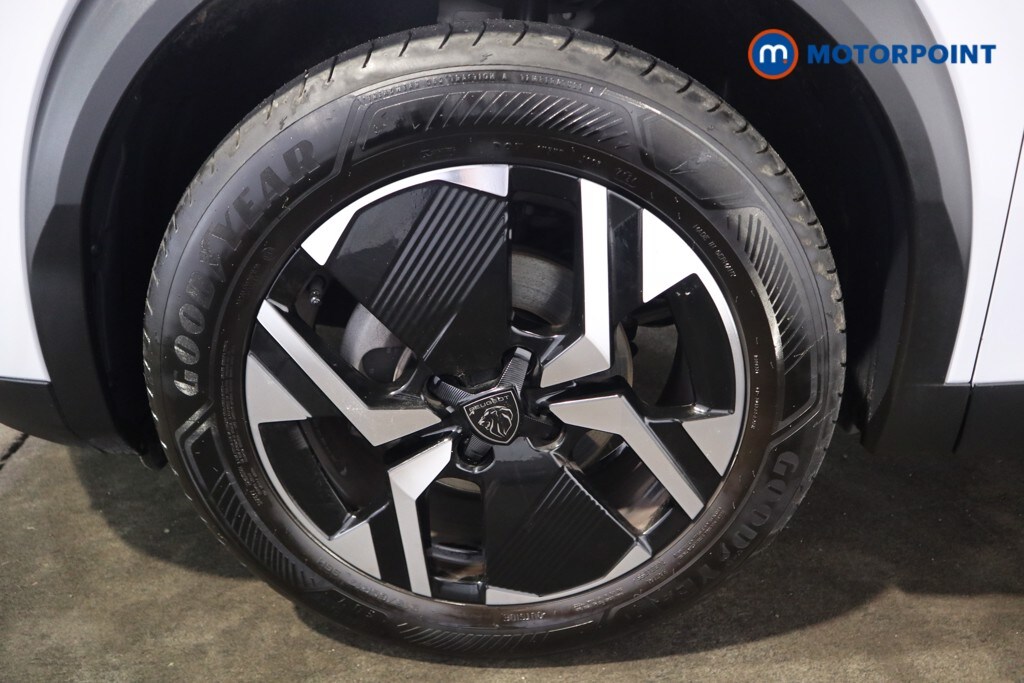 Used Peugeot 2008 2025 for sale - 77665854: Photo 34