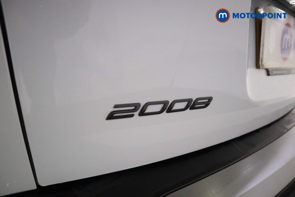 Used Peugeot 2008 2025 for sale - 77665854: Photo 38