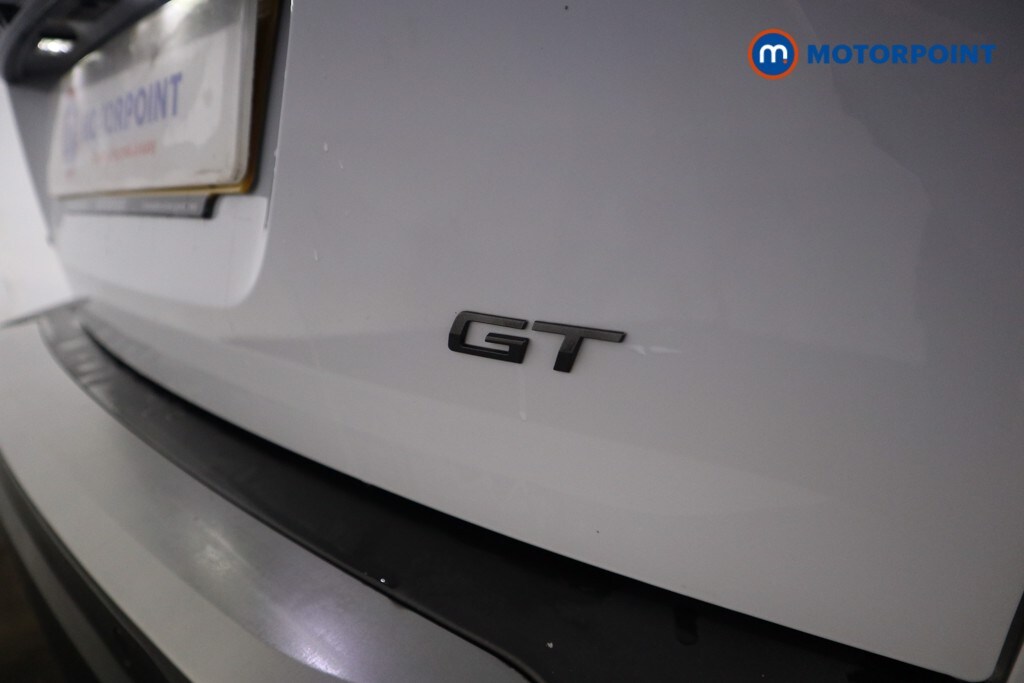 Used Peugeot 2008 2025 for sale - 77665854: Photo 39