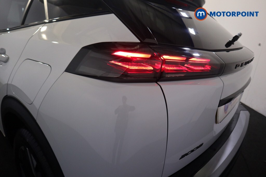 Used Peugeot 2008 2025 for sale - 77665854: Photo 41