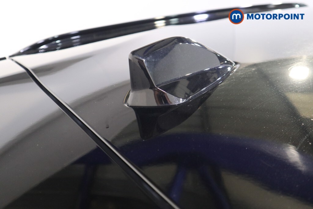 Used Peugeot 2008 2025 for sale - 77665854: Photo 42