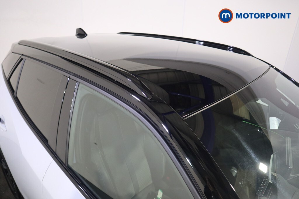 Used Peugeot 2008 2025 for sale - 77665854: Photo 43