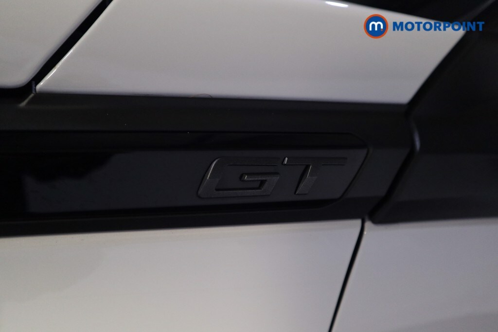 Used Peugeot 2008 2025 for sale - 77665854: Photo 46