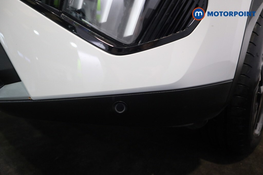 Used Peugeot 2008 2025 for sale - 77665854: Photo 47