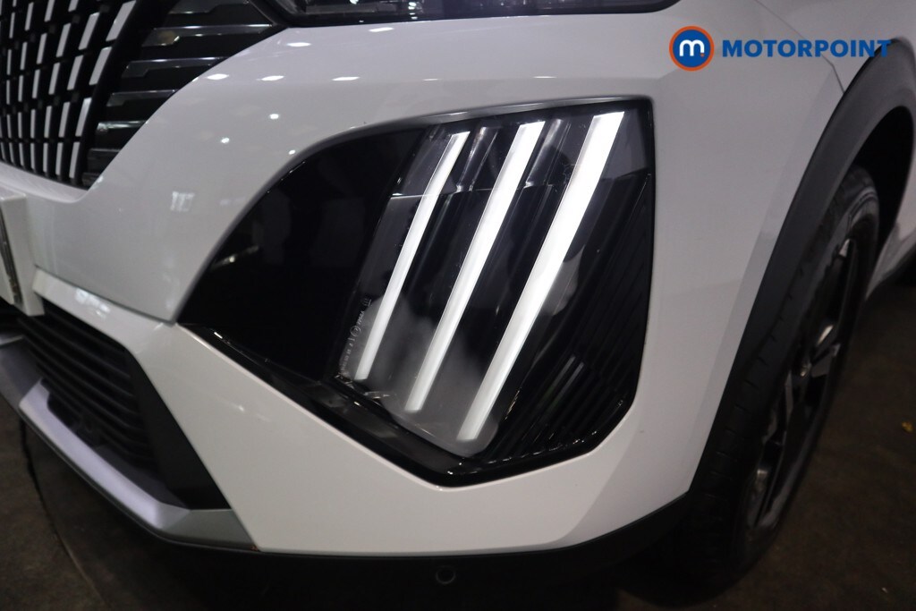 Used Peugeot 2008 2025 for sale - 77665854: Photo 48