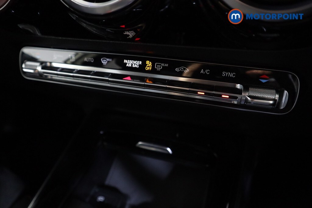 Used Mercedes-Benz GLA 2020 for sale - 77493661: Photo 16