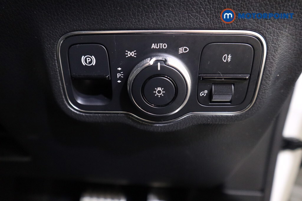 Used Mercedes-Benz GLA 2020 for sale - 77493661: Photo 18