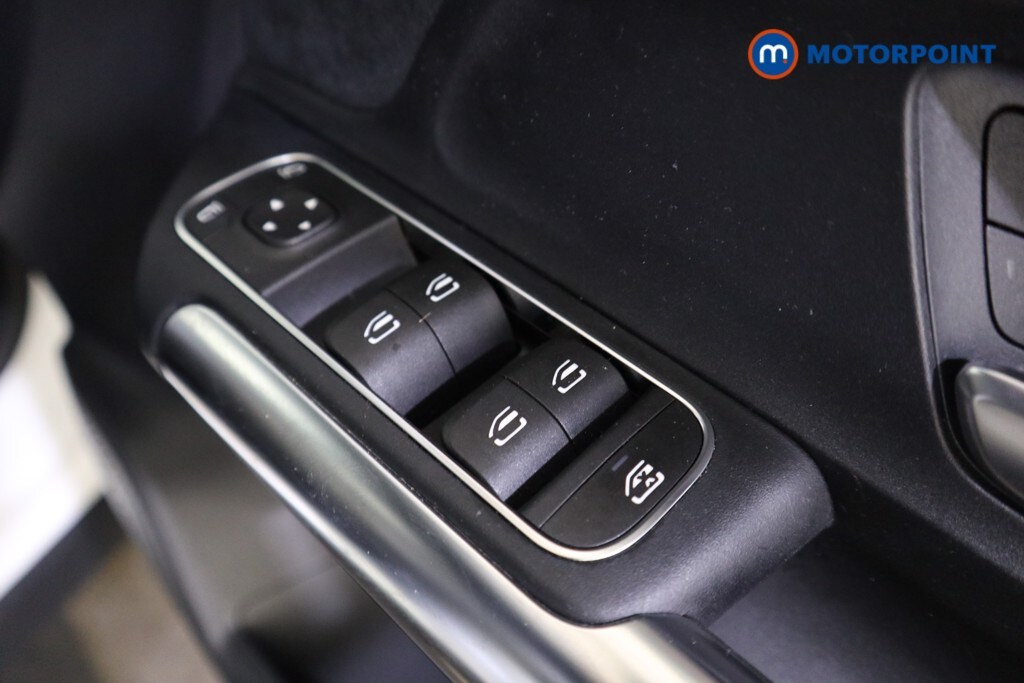 Used Mercedes-Benz GLA 2020 for sale - 77493661: Photo 20