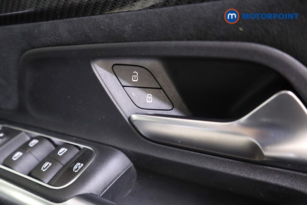 Used Mercedes-Benz GLA 2020 for sale - 77493661: Photo 21