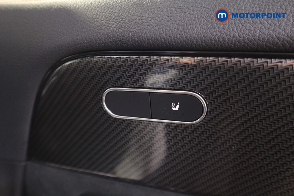 Used Mercedes-Benz GLA 2020 for sale - 77493661: Photo 22