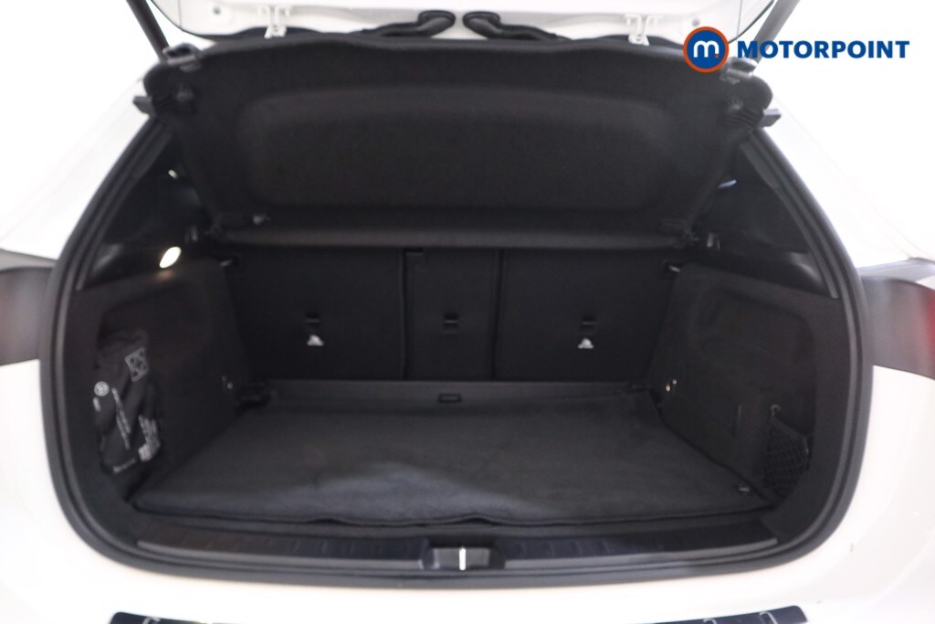 Used Mercedes-Benz GLA 2020 for sale - 77493661: Photo 29