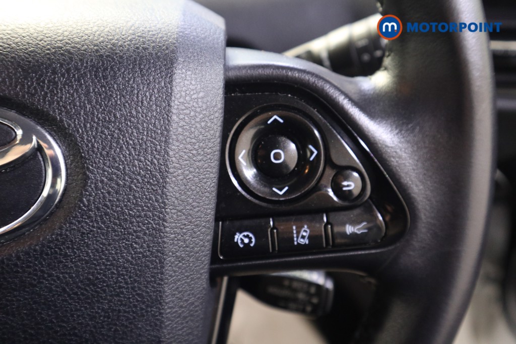 Used Toyota Prius for sale - 77318552: Photo 13