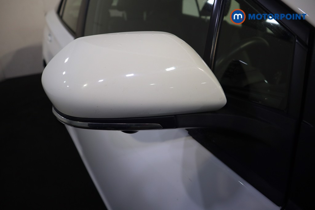 Used Toyota Prius for sale - 77318552: Photo 30