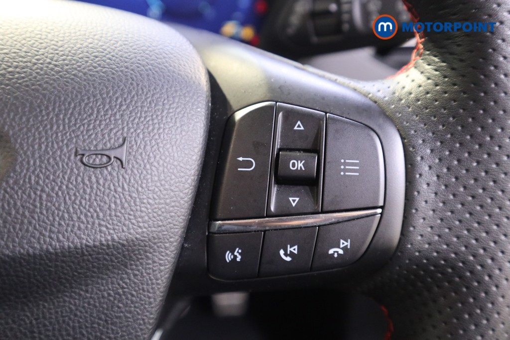 Used Ford Focus 2020 for sale - 76706936: Photo 14