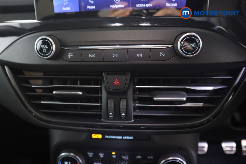 Used Ford Focus 2020 for sale - 76706936: Photo 15