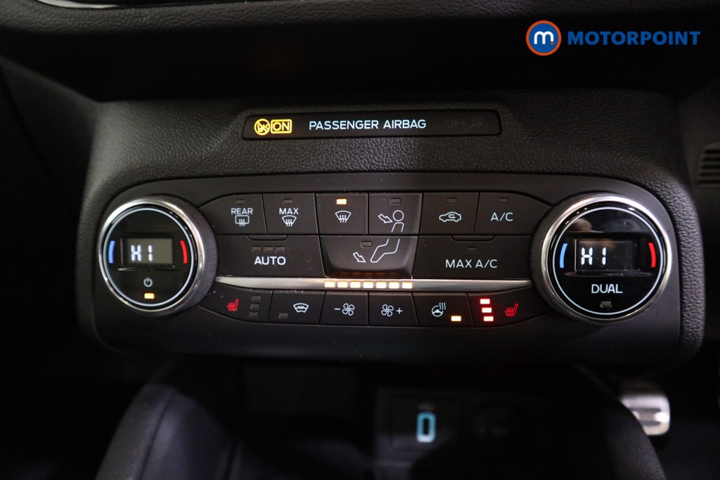 Used Ford Focus 2020 for sale - 76706936: Photo 16