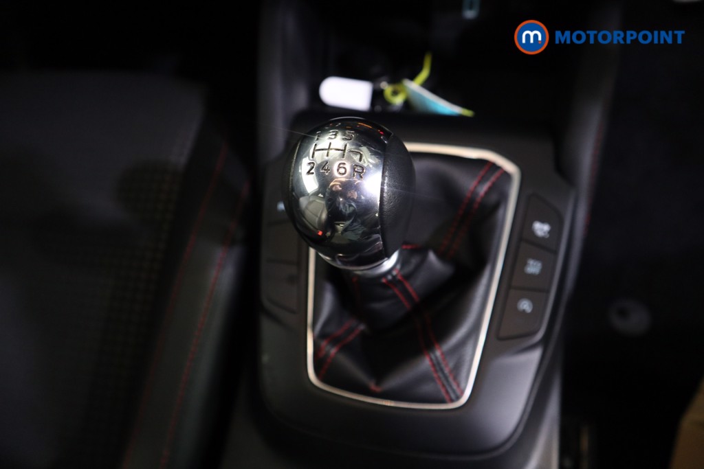 Used Ford Focus 2020 for sale - 76706936: Photo 17