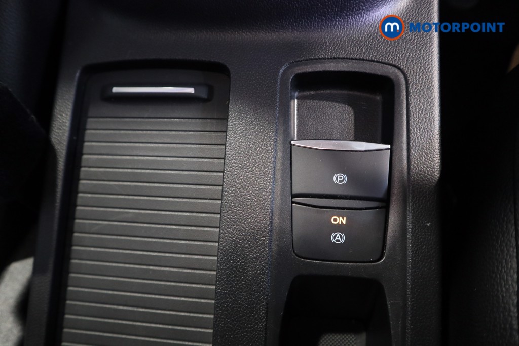 Used Ford Focus 2020 for sale - 76706936: Photo 18