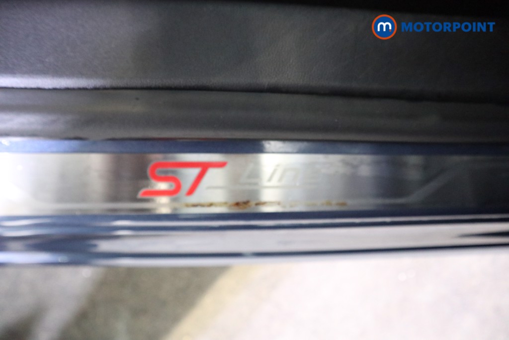 Used Ford Focus 2020 for sale - 76706936: Photo 22