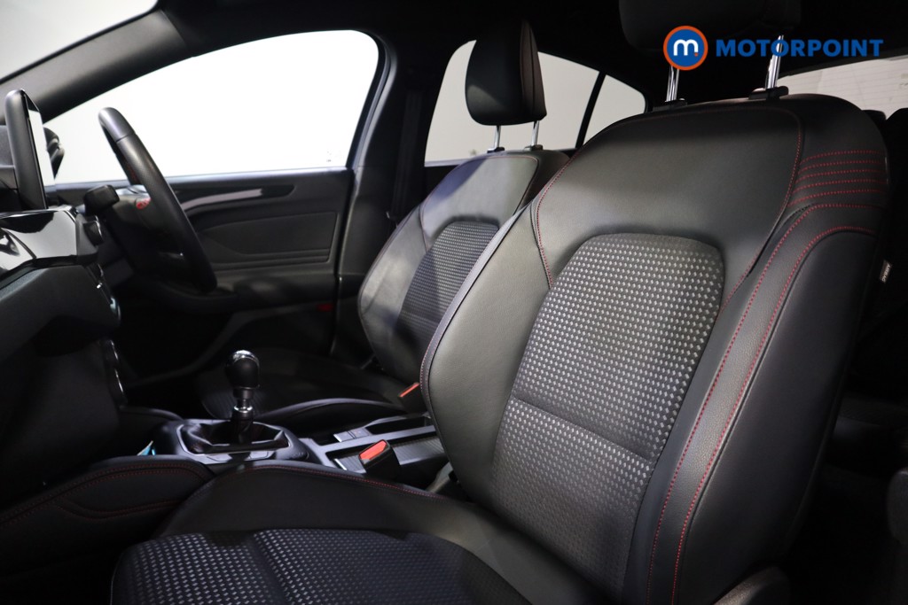 Used Ford Focus 2020 for sale - 76706936: Photo 23