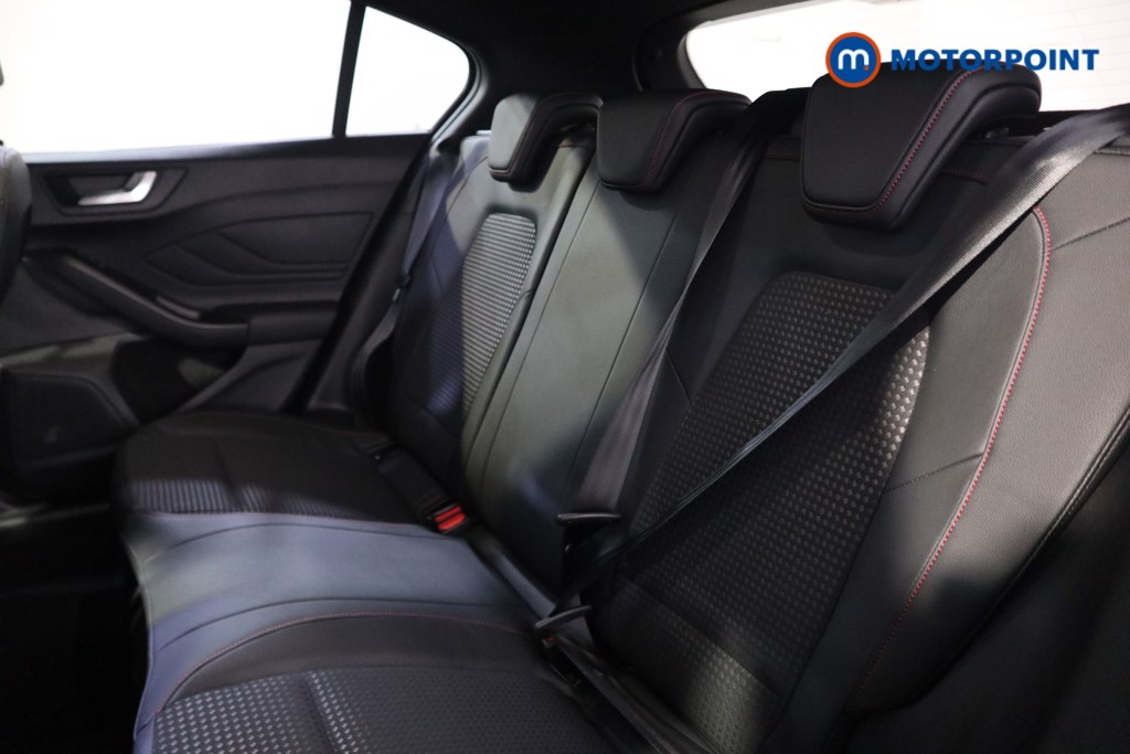 Used Ford Focus 2020 for sale - 76706936: Photo 24