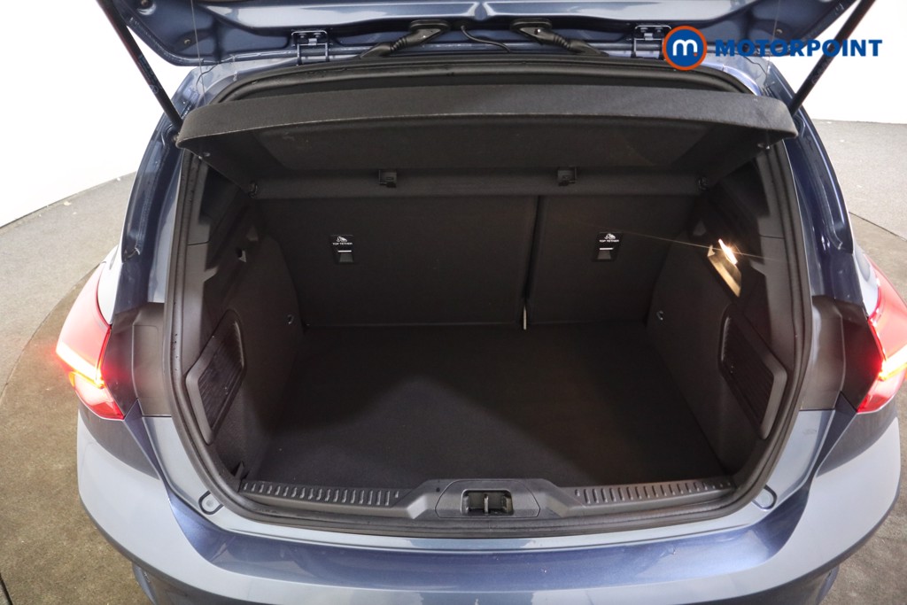 Used Ford Focus 2020 for sale - 76706936: Photo 25