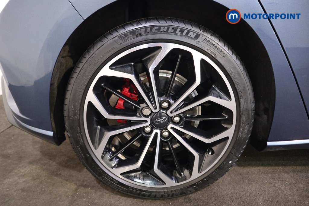 Used Ford Focus 2020 for sale - 76706936: Photo 26