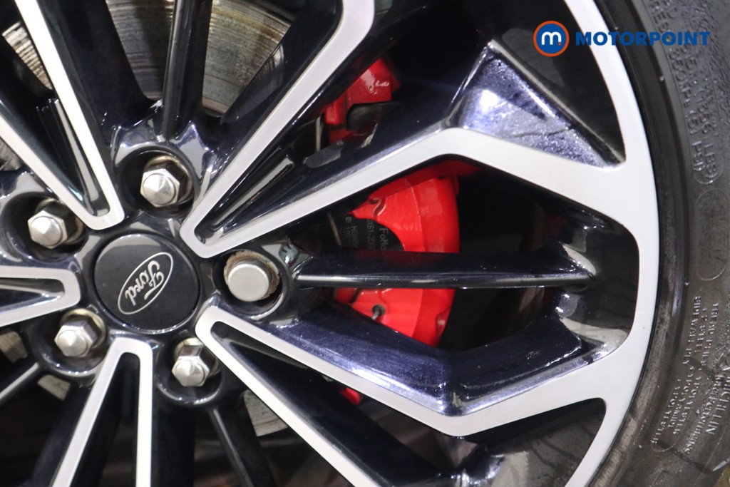 Used Ford Focus 2020 for sale - 76706936: Photo 28