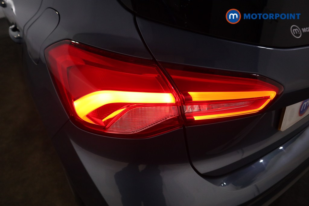 Used Ford Focus 2020 for sale - 76706936: Photo 32