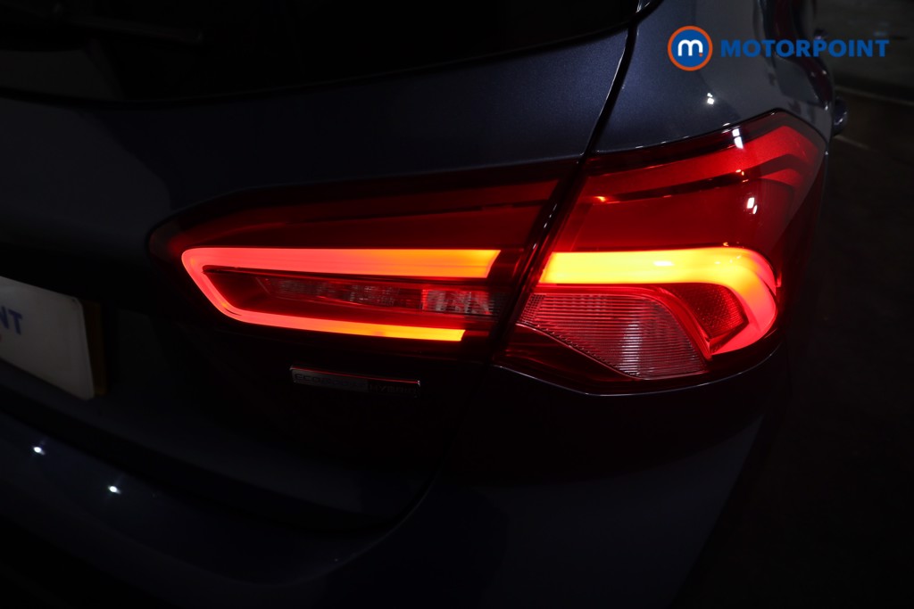 Used Ford Focus 2020 for sale - 76706936: Photo 33