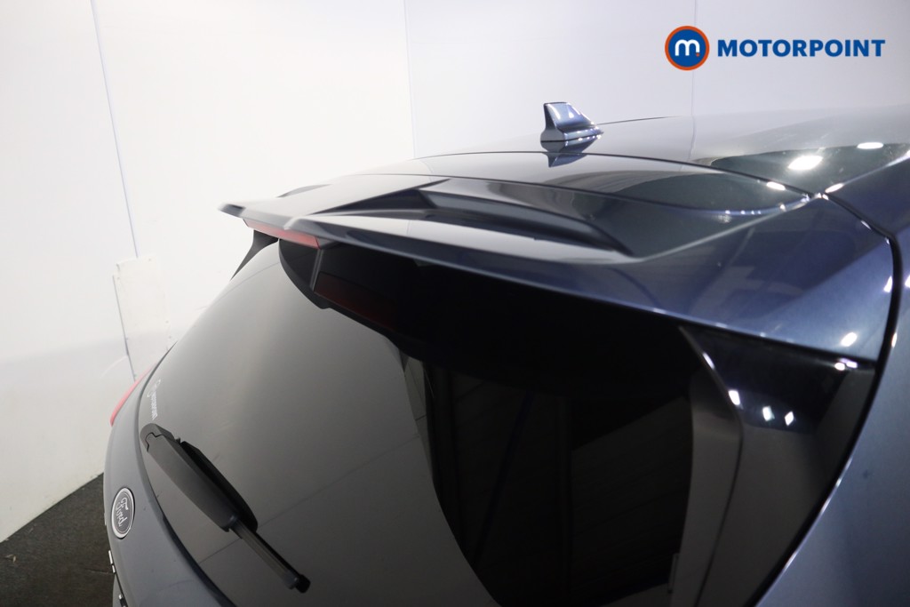 Used Ford Focus 2020 for sale - 76706936: Photo 35