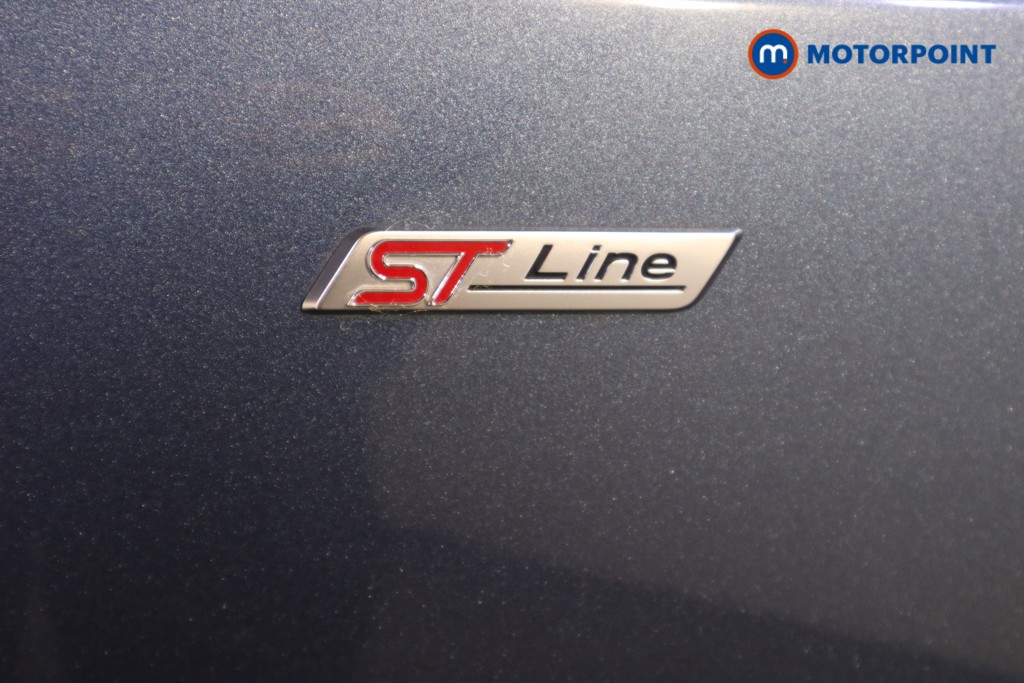 Used Ford Focus 2020 for sale - 76706936: Photo 37