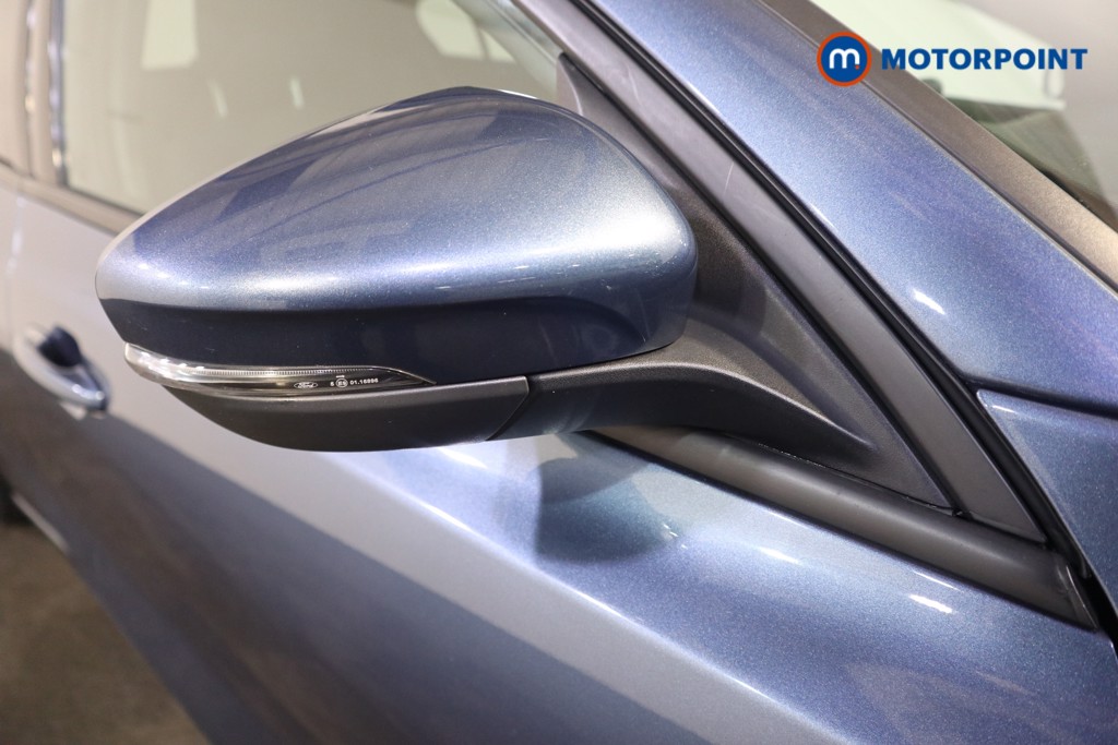 Used Ford Focus 2020 for sale - 76706936: Photo 38