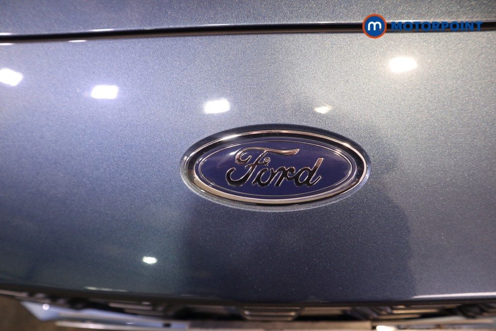 Used Ford Focus 2020 for sale - 76706936: Photo 40