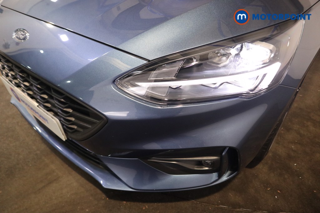 Used Ford Focus 2020 for sale - 76706936: Photo 41