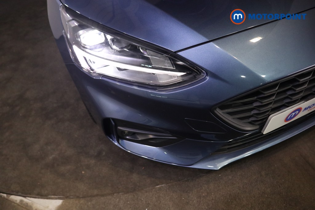 Used Ford Focus 2020 for sale - 76706936: Photo 42