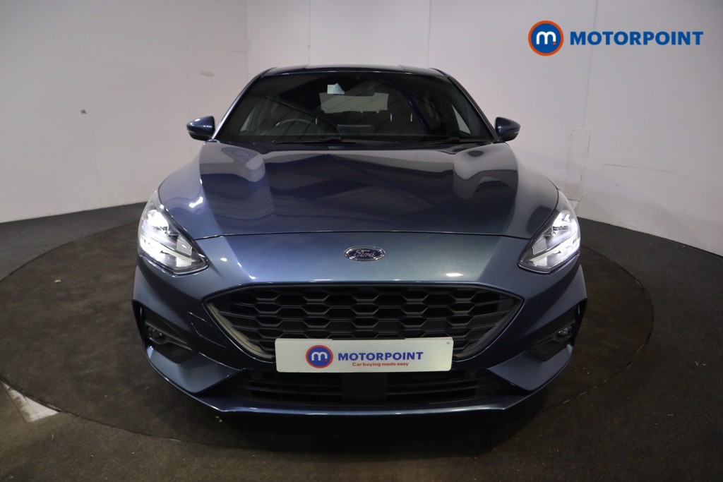 Used Ford Focus 2020 for sale - 76706936: Photo 43