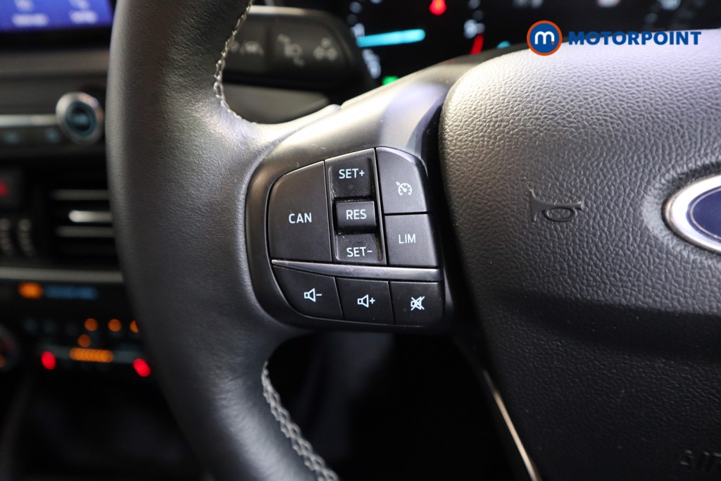 Used Ford Focus 2020 for sale - 76958160: Photo 11