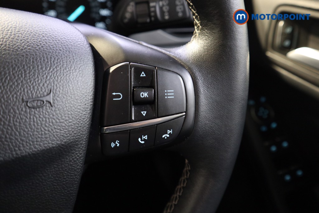 Used Ford Focus 2020 for sale - 76958160: Photo 12