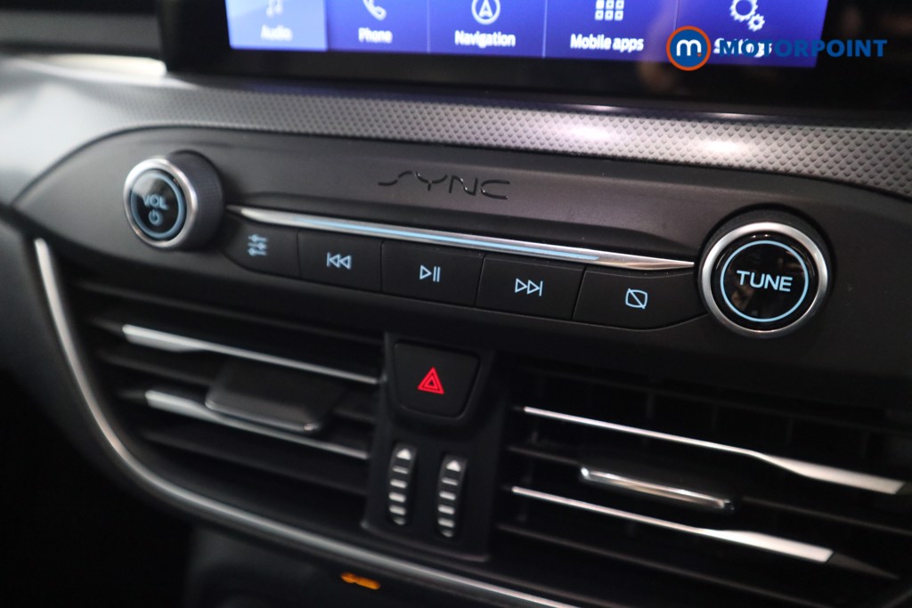 Used Ford Focus 2020 for sale - 76958160: Photo 15