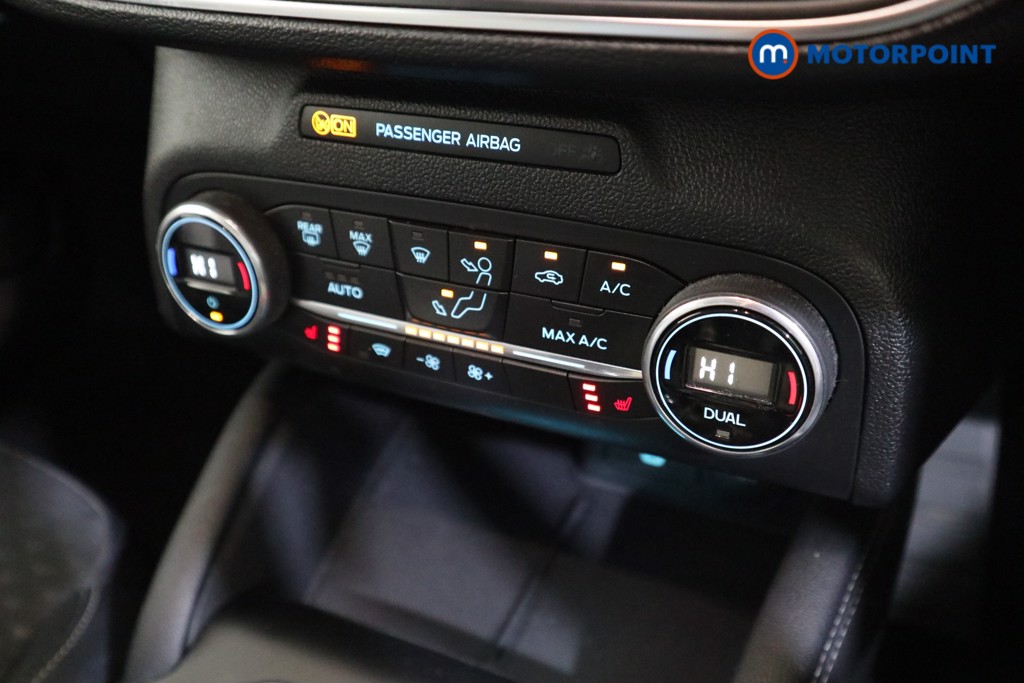 Used Ford Focus 2020 for sale - 76958160: Photo 16