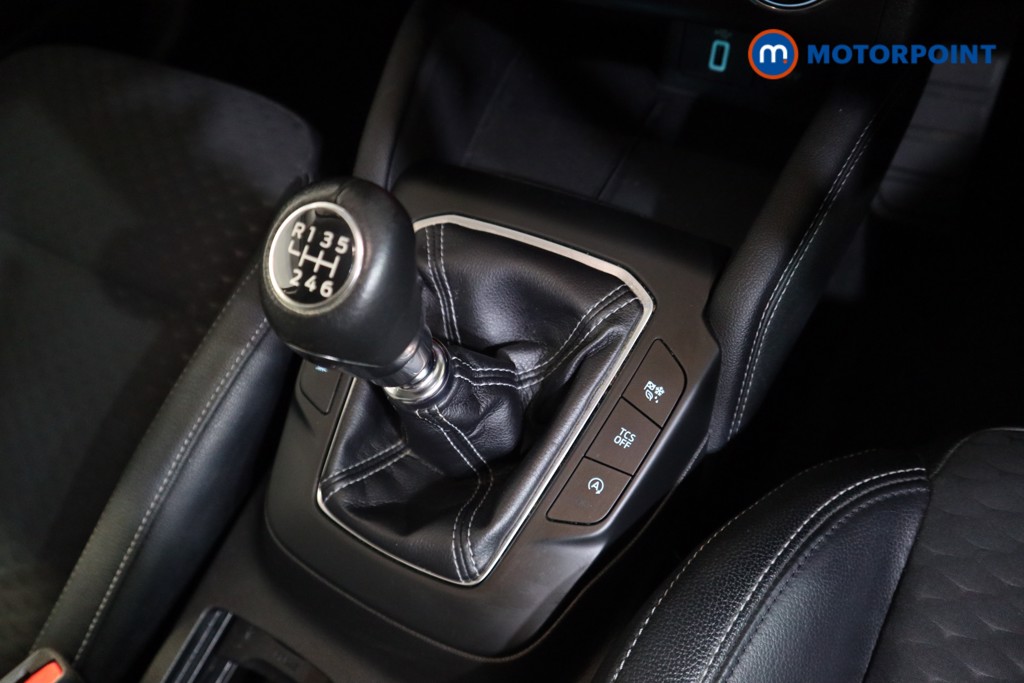 Used Ford Focus 2020 for sale - 76958160: Photo 17