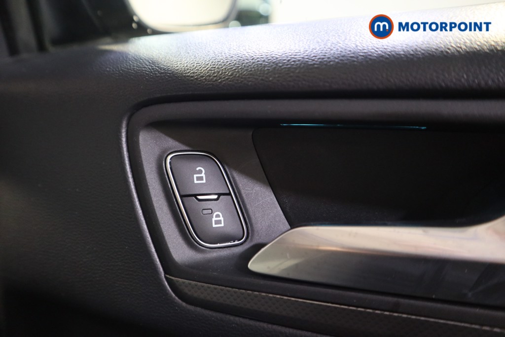 Used Ford Focus 2020 for sale - 76958160: Photo 19