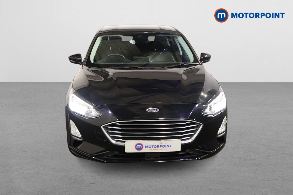 Used Ford Focus 2020 for sale - 76958160: Photo 2