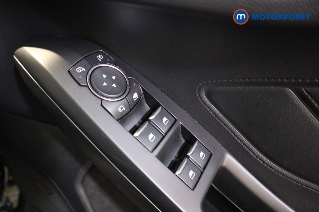 Used Ford Focus 2020 for sale - 76958160: Photo 20