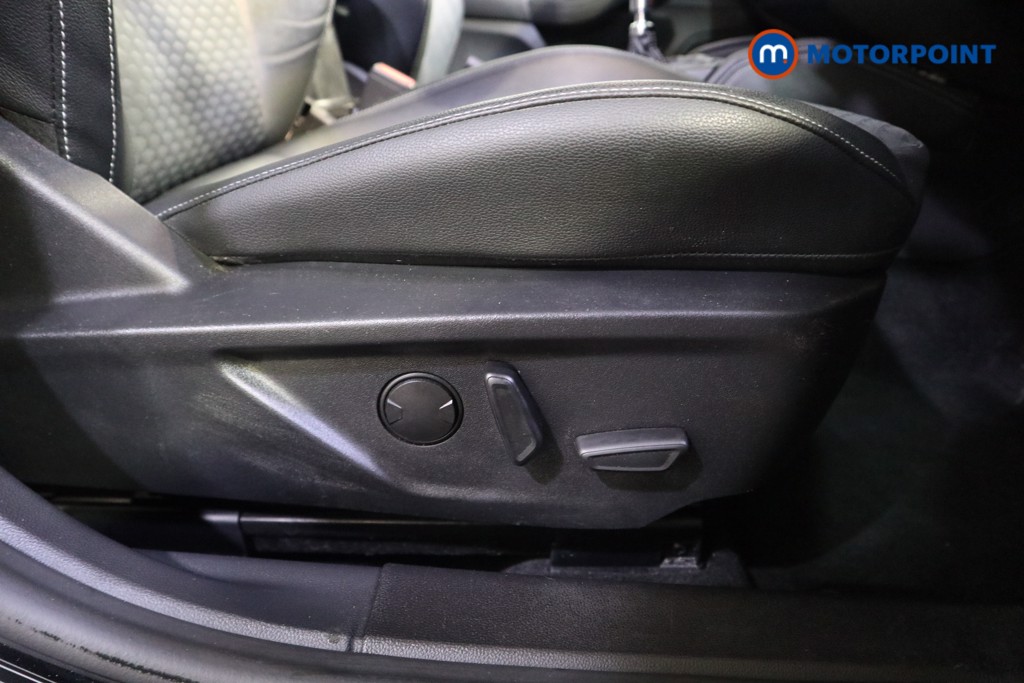 Used Ford Focus 2020 for sale - 76958160: Photo 21