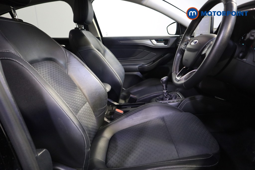 Used Ford Focus 2020 for sale - 76958160: Photo 22