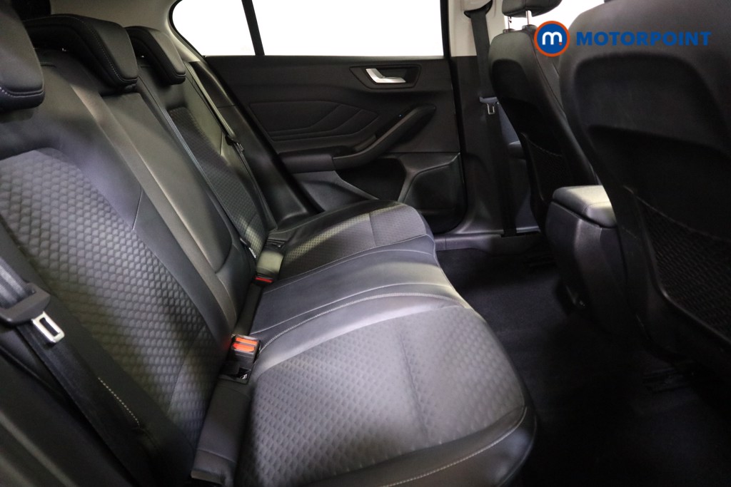 Used Ford Focus 2020 for sale - 76958160: Photo 23