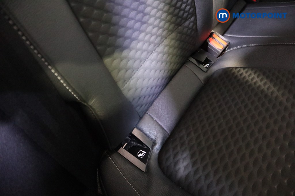 Used Ford Focus 2020 for sale - 76958160: Photo 24